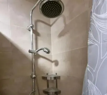 Center * Βελιγράδι